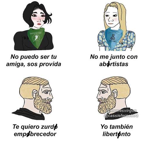 FB_IMG_1632181935445