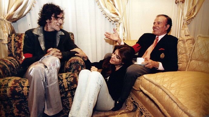 cumbre-Charly-Garcia-Carlos-Menem-3