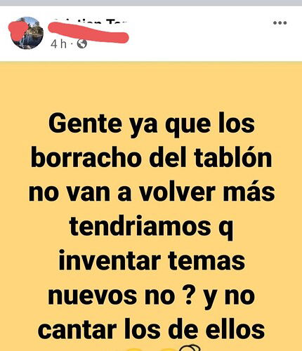 Screenshot_20220615-182915_Facebook
