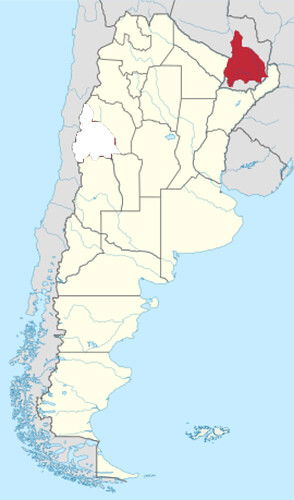 1636997677468