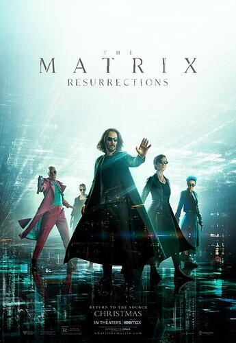 Matrix_Resurrections-849258847-large
