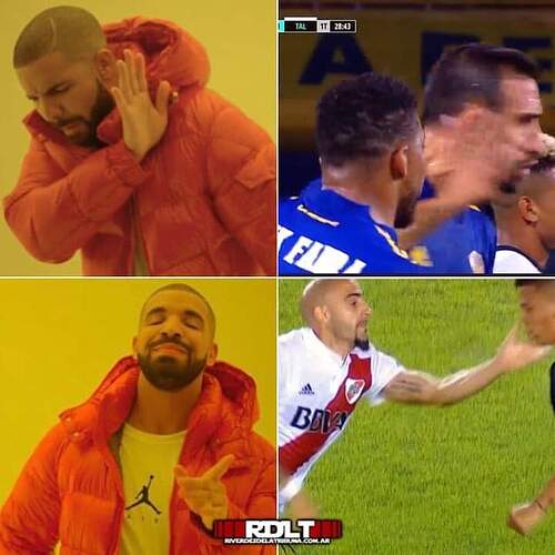 FB_IMG_1616443911201