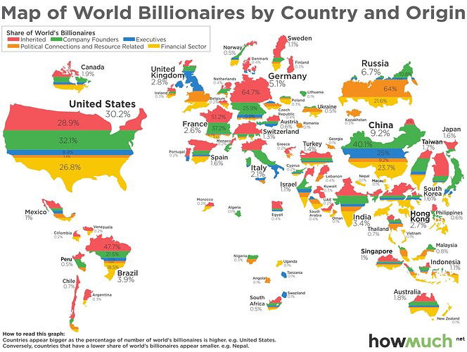 world-map-of-billionaires-5bd3