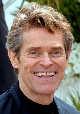 Willem_Dafoe_Cannes_2019