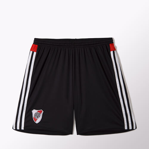 Shorts_de_futbol_River_Plate_Negro_S12303_01_laydown