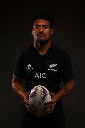 Ardie+Savea+New+Zealand+Blacks+Headshots+Session+1_oQ5_KK60-l