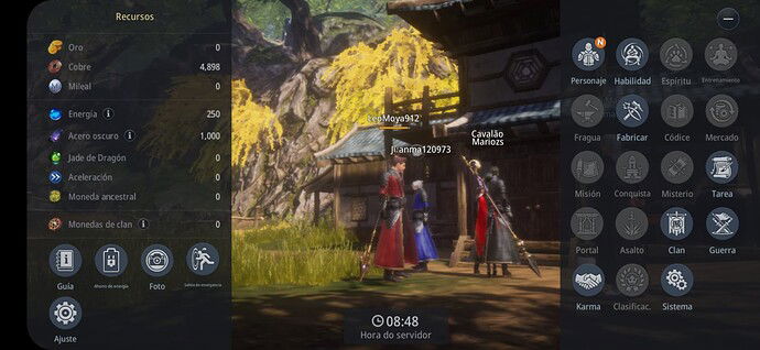 Screenshot_20210830-134835_MIR4