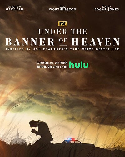 under_the_banner_of_heaven_ver3