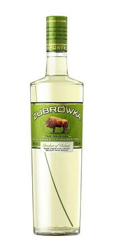 Screenshot_2020-12-15 Vodka Zubrowka - $11 500,00