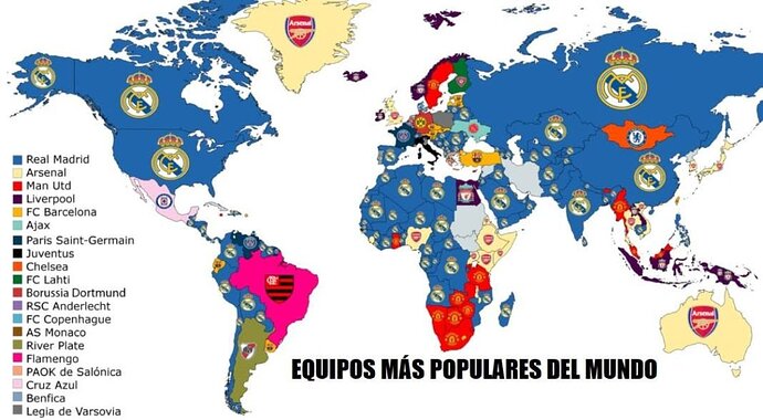 EQUIPOS-MAS-POPULARES-MUNDO-GOOGLE-2018-1-1068x589