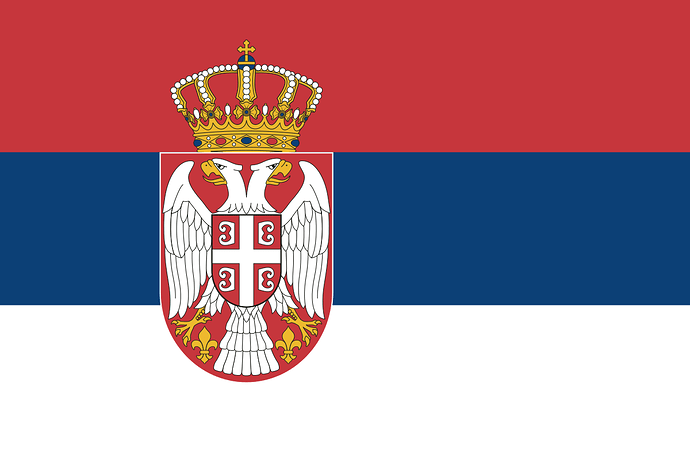 1200px-Flag_of_Serbia.svg