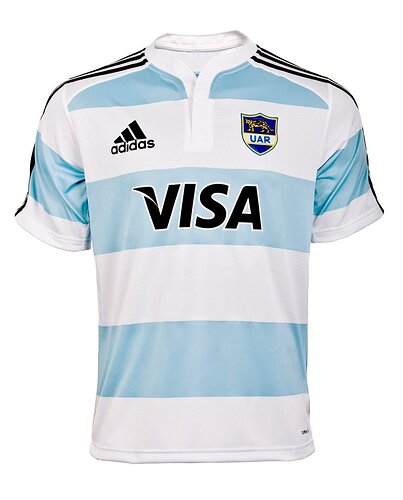 camiseta_pumas2009_2