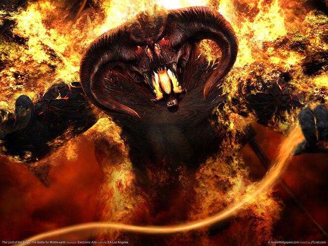 113-1131173_balrog-lord-of-the-rings