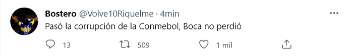 Screenshot 2021-07-20 at 21-32-15 riquelme - Búsqueda de Twitter Twitter