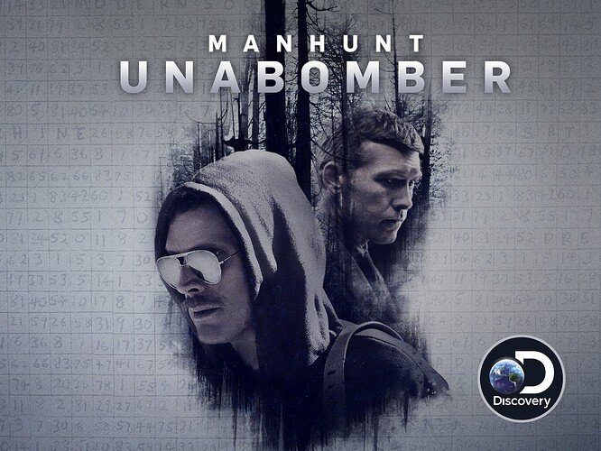 Manhunt_unabomber