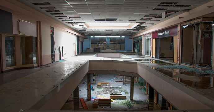cbsn-abandonedmall-seph-untitled-39