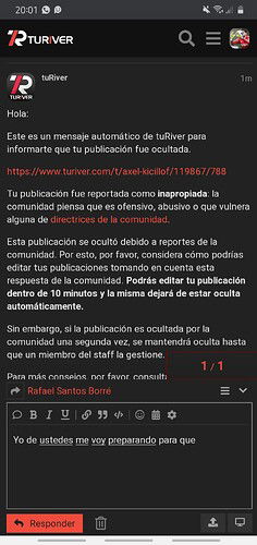 Screenshot_20200626-200153_Chrome
