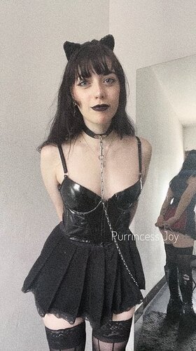 20210612_060257