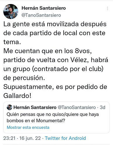 Screenshot_20220616-233252_Twitter