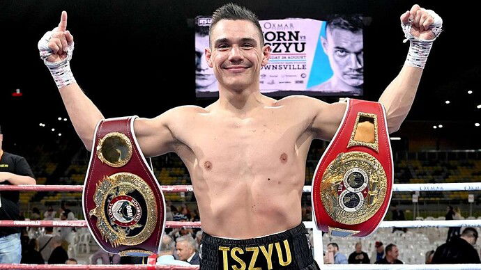 tim-tszyu-steve-spark