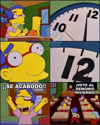 FB_IMG_1600696221249