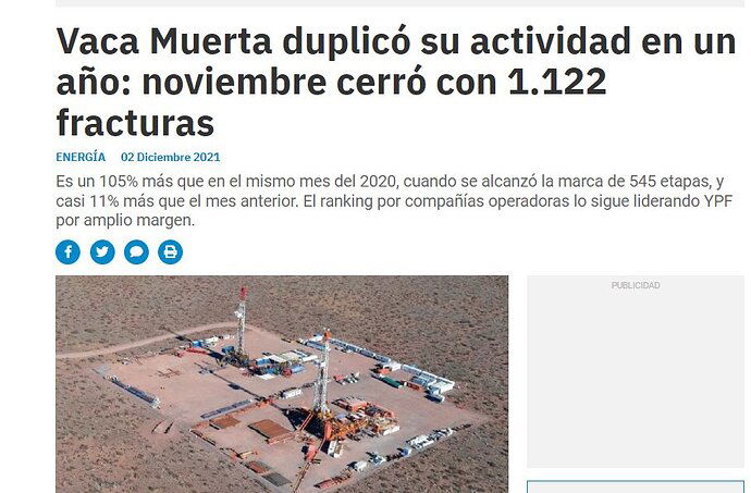 20211204_142928