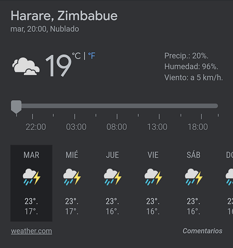 Screenshot_20220111-150056