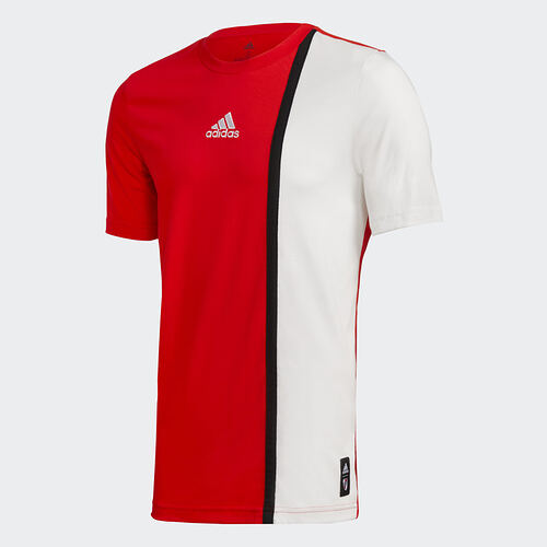 Remera_Graphic_River_Plate_Rojo_GK6511_01_laydown