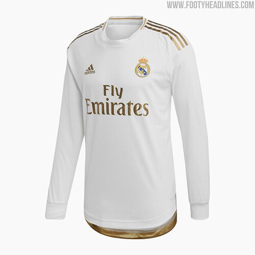 real-madrid-22-23-kong-sleeve-kit (7)