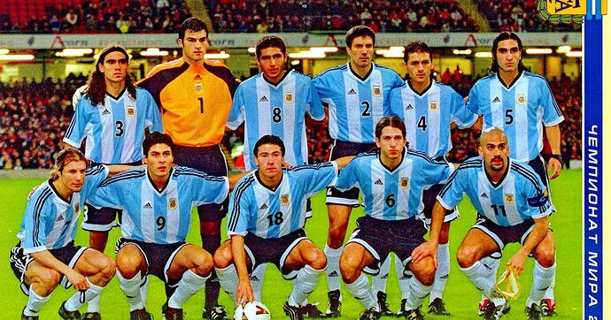 Argentina 2002 02 13