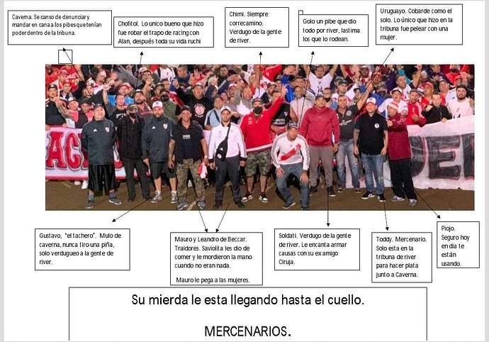 FB_IMG_1622405031084