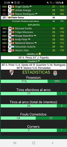 Screenshot_20200311-210952_Promiedos