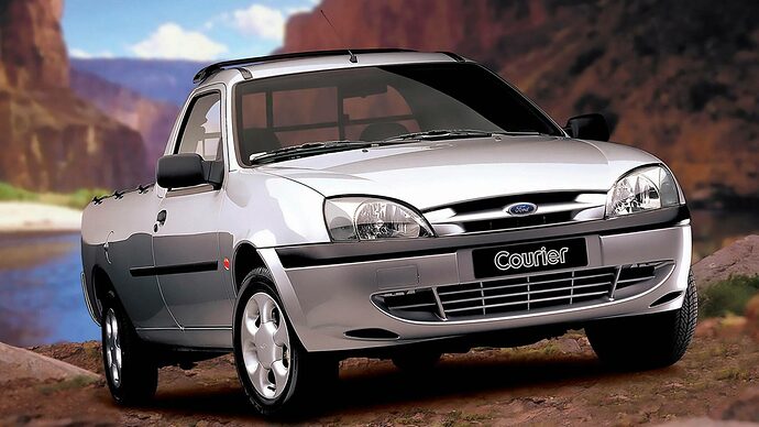 Ford-Courier-1920x1080