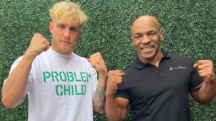 jake-paul-mike-tyson_862x485