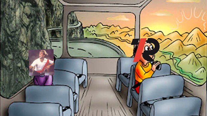 La-historia-detras-del-meme-del-hombre-triste-y-feliz-en-el-mismo-autobus-1 (1)