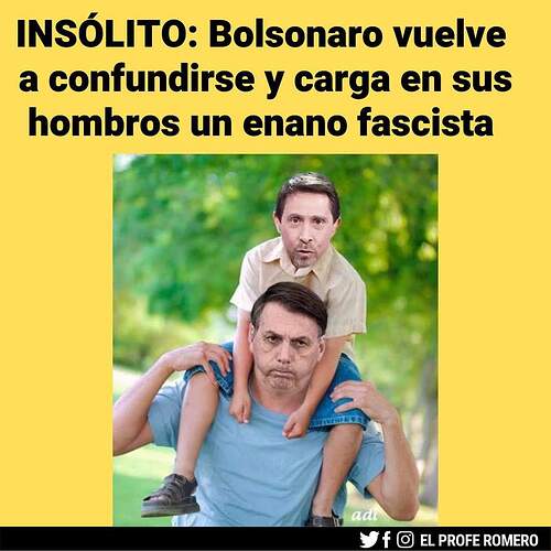 FB_IMG_1597954900417