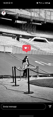 Screenshot_20210630-182903_Instagram