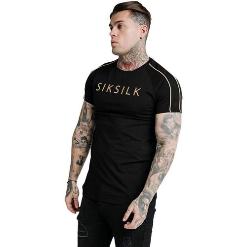 _images_sik_silk_ss-18495-black