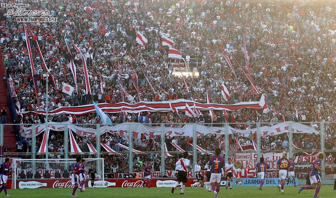 a_hinchada_001