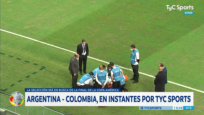 Sin título