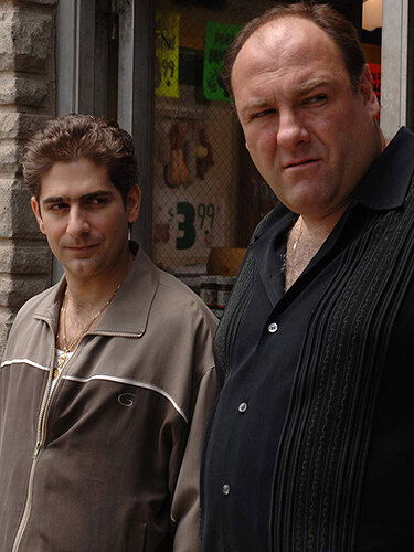 imuere_tony_en_los_soprano_el_creador_de_la_serie_explico_la_ultima_escena