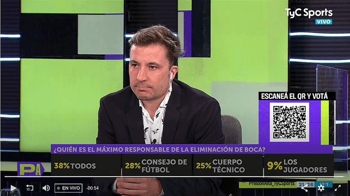 Screenshot_2021-05-31 Click para TyC Sports en VIVO ONLINE en DIRECTO por Internet - Fútbol Libre TV(2)