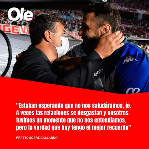 FB_IMG_1644120218819
