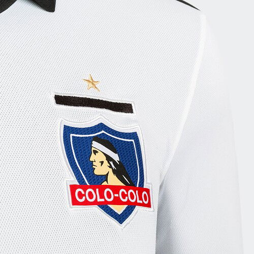 Edicion_Especial_Camiseta_Local_Club_Colo-Colo_22-23_Negro_Z87548_41_detail
