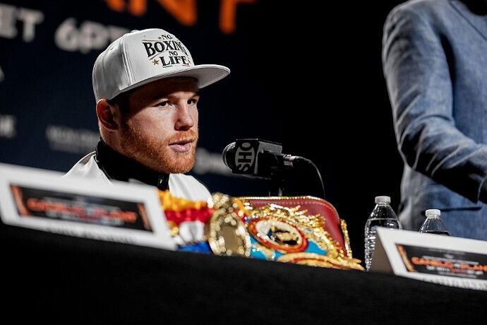 canelo-alvarez (7)_1635982606