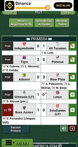 Screenshot_20220724-204416_Promiedos