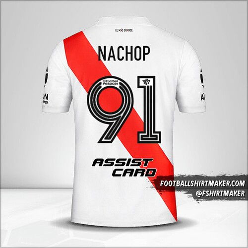 nachop91