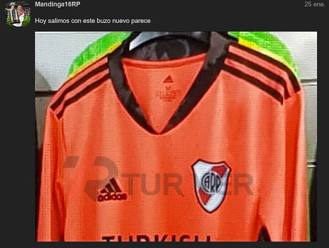 Sin título