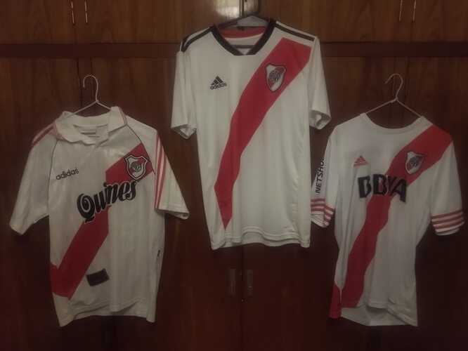 cole 1