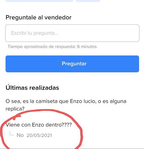 20210520_100522